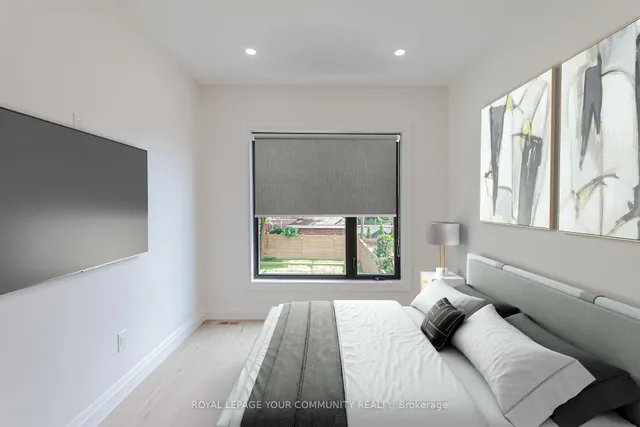 Additional image 22 of 89 Gainsborough Rd