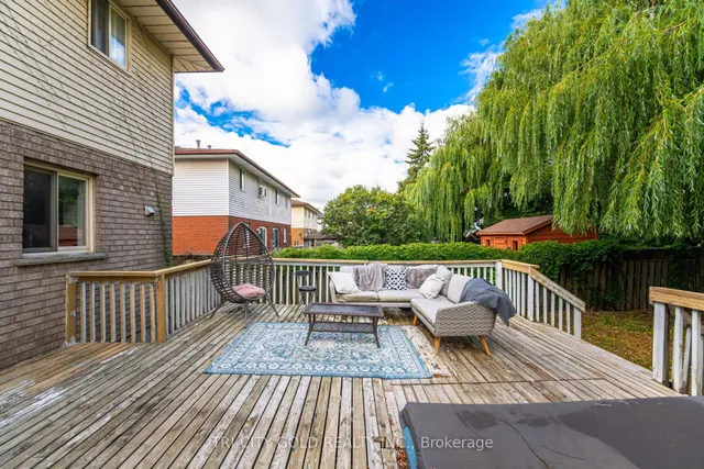 Additional image 42 of 20 Rauch Crt