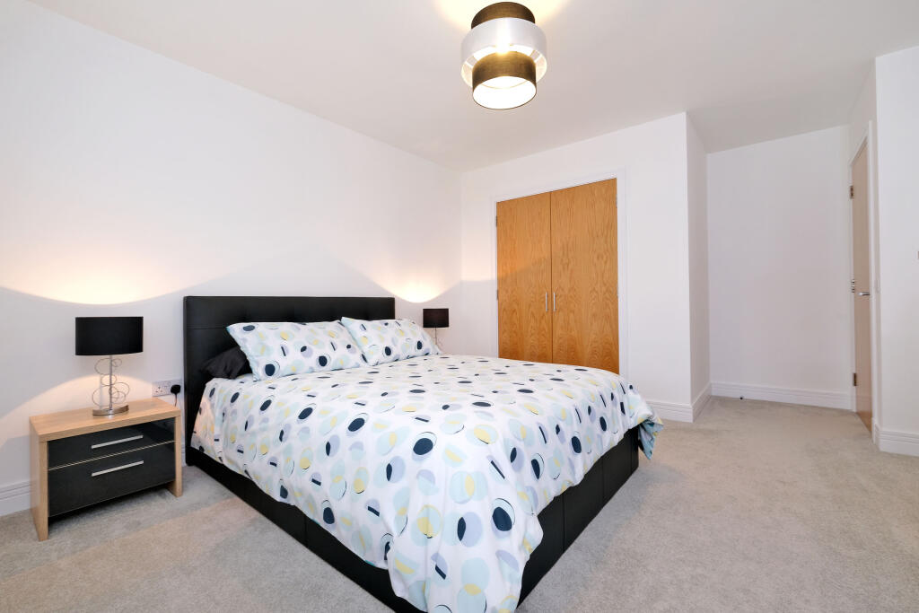 Additional image 14 of Murtle Den Place, Milltimber, Aberdeen, AB13