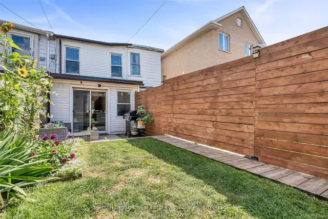 Additional image 39 of 240 Sixth St