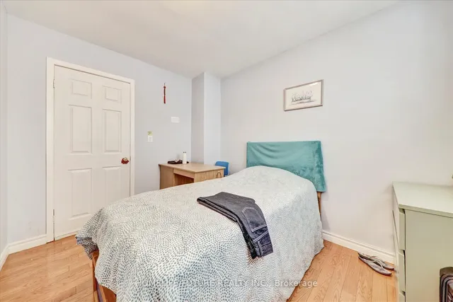 Additional image 23 of 18 Hutcherson Sq