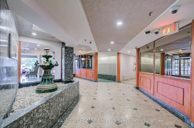 Additional image 3 of 88 Alton Towers Circ Unit 1501