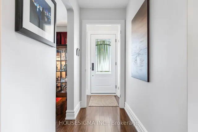 Additional image 5 of 129 Edgecroft Rd