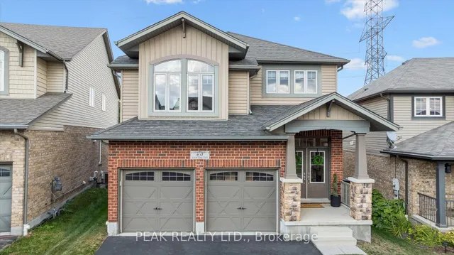 Additional image 41 of 60 Gravel Ridge Tr