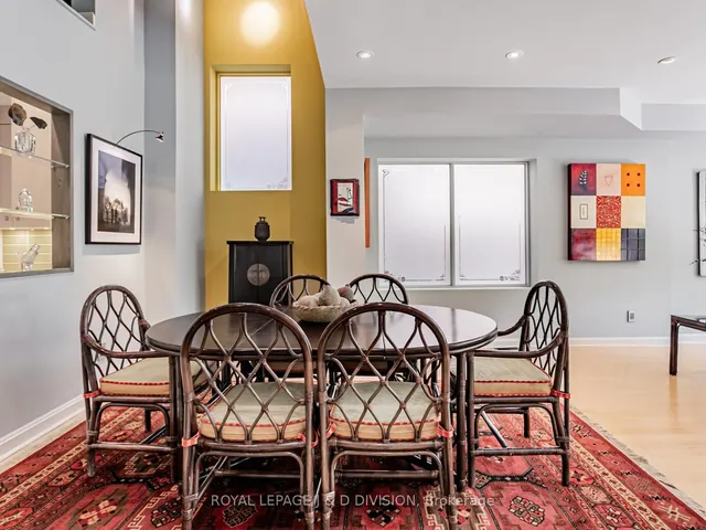 Additional image 4 of 55 Chicora Ave