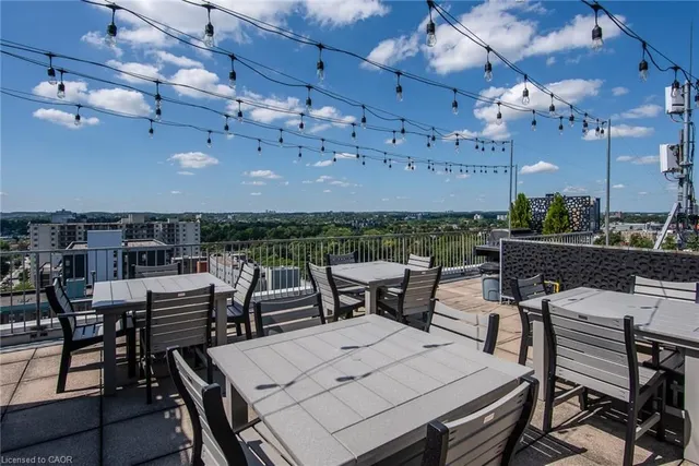 Additional image 44 of 150 Queen St Unit 1005