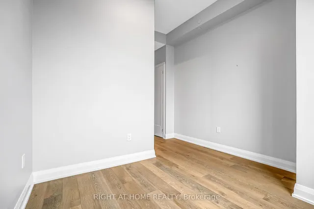 Additional image 40 of 293 The Kingsway Unit 705