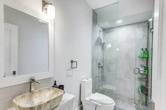 Additional image 31 of 2 Hemford Cres