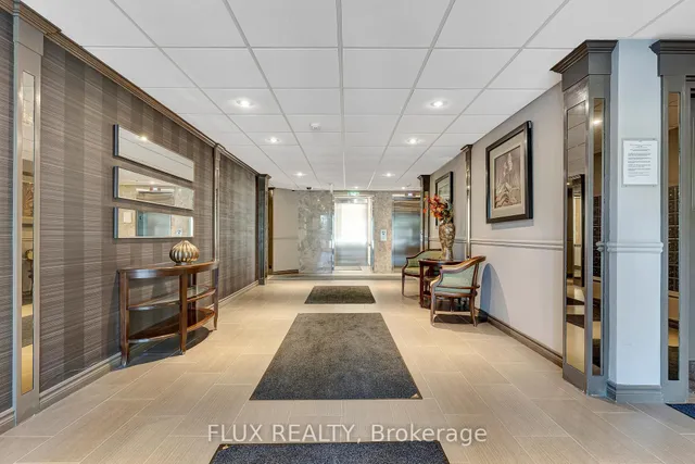 Additional image 9 of 35 Green Valley Dr Unit 902