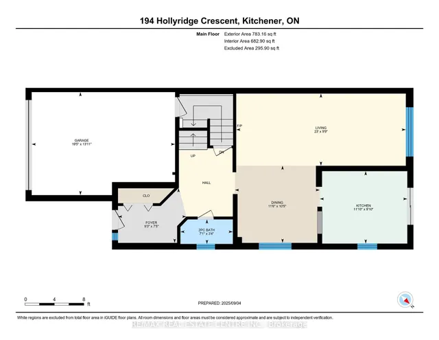 Additional image 37 of 194 Hollyridge Cres