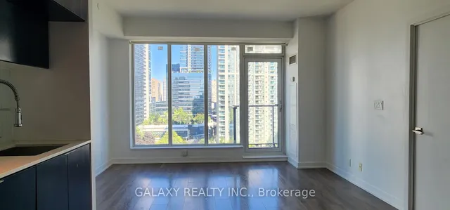 Additional image 9 of 28 Avondale Ave Unit 1110