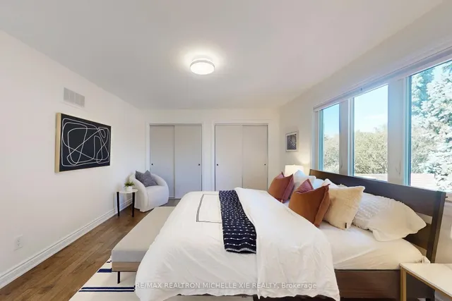 Additional image 23 of 12 Addison Cres