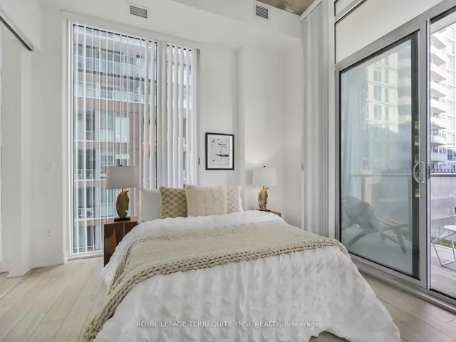 Additional image 16 of 15 Baseball Pl Unit 501