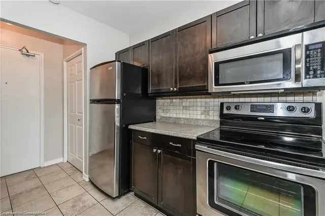 Additional image 5 of 283 Fairway Rd Unit 101