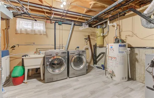 Additional image 37 of 12 Mccabe Crt