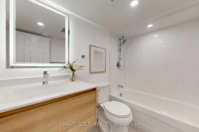 Additional image 15 of 58 Coady Ave