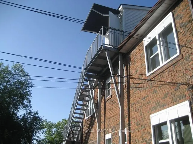 Additional image 11 of 963 Avenue Rd