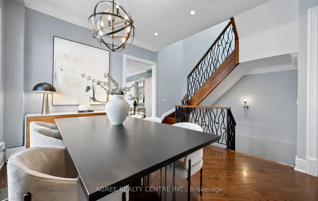 Additional image 10 of 179 Glengarry Ave