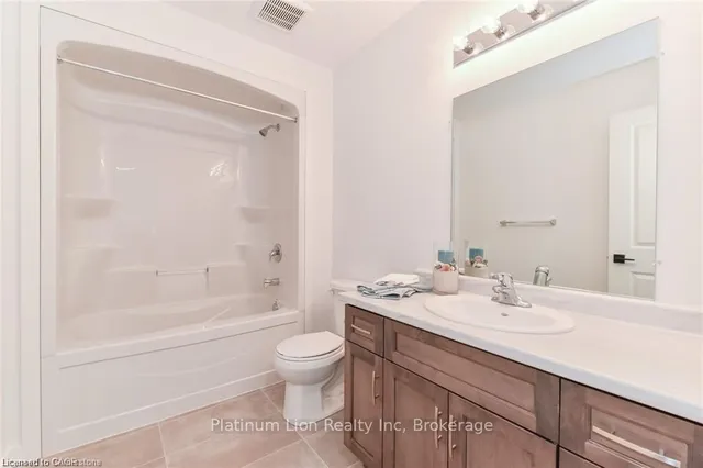 Additional image 21 of 46 Franklin St