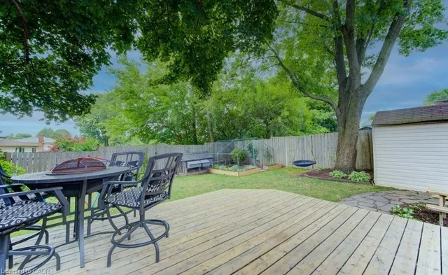 Additional image 41 of 152 Pinedale Dr