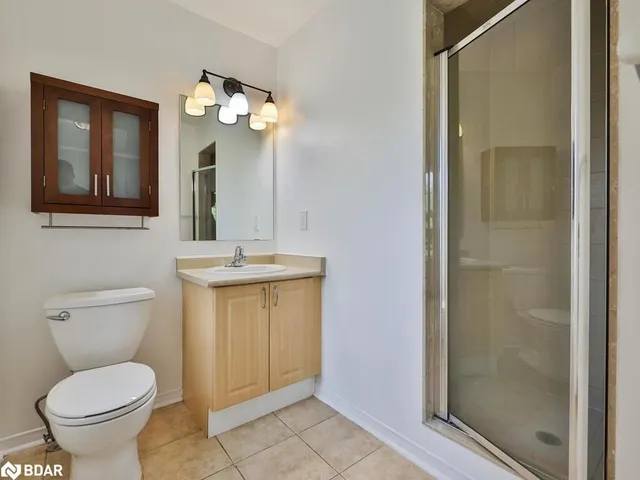 Additional image 28 of 41 Stagecoach Cir