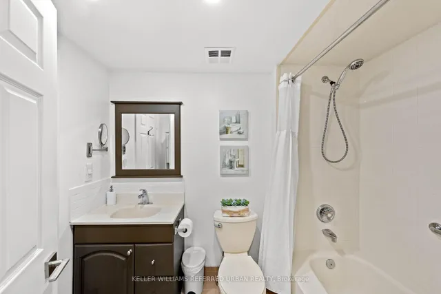 Additional image 30 of 574 Wellington St Unit 618