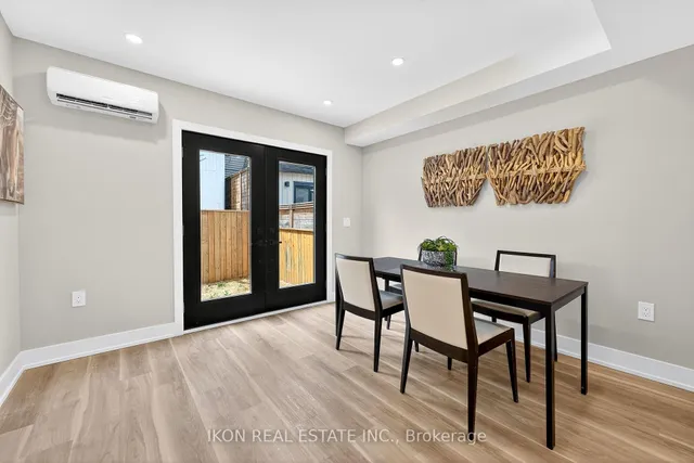 Additional image 11 of 477 Lane South Dupont East Dalaware Lane