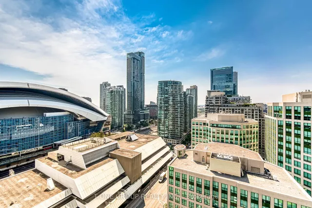 Additional image 34 of 300 Front St Unit 2001