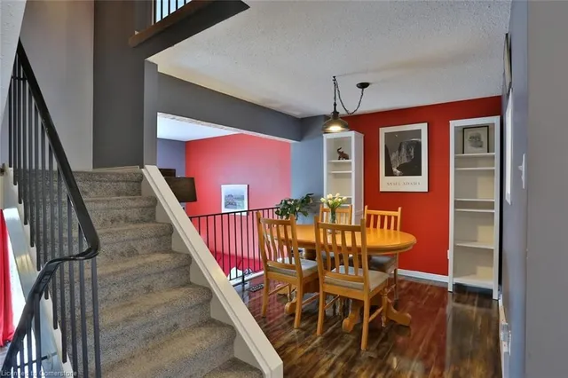 Additional image 14 of 1085 Queens Blvd Unit 13