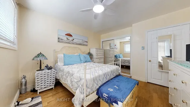 Additional image 19 of 224 Livingston Rd