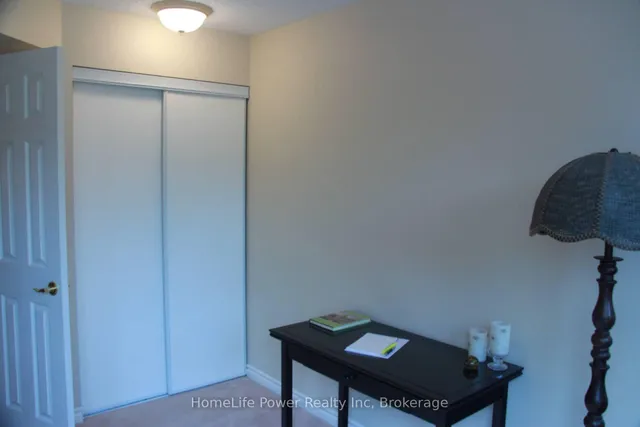 Additional image 16 of 20 ST GEORGE St Unit 208