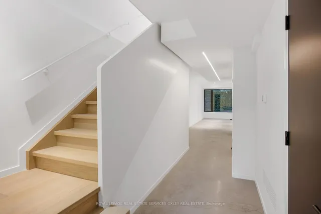 Additional image 29 of 20A Gormley Ave