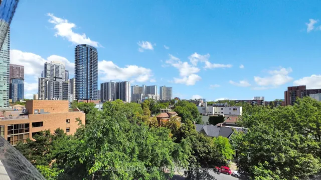 Additional image 18 of 40 Homewood Ave Unit 810