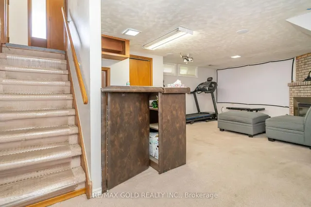 Additional image 22 of 55 Ramblewood Way