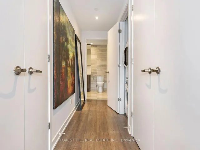 Additional image 31 of 1990 Bloor St Unit 406