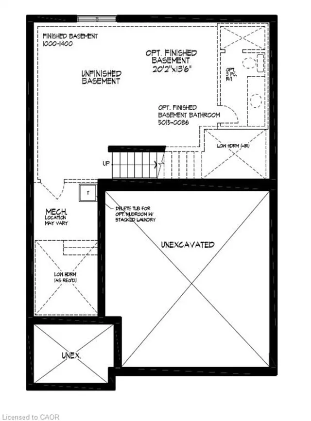 Additional image 9 of 14 Pine Warbler St Unit Lot 0033