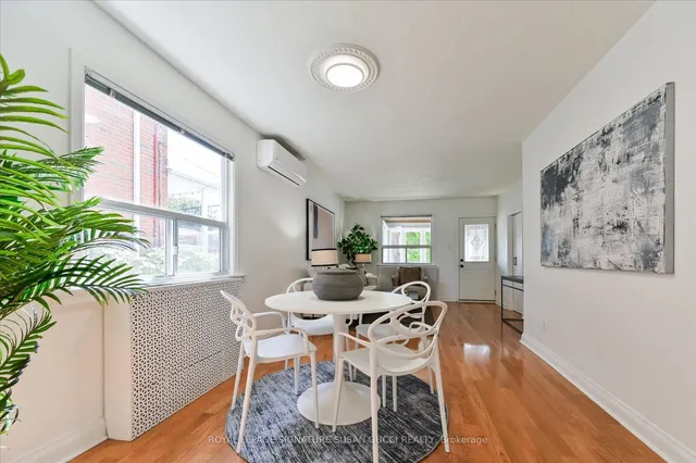 Additional image 10 of 281 Westlake Ave