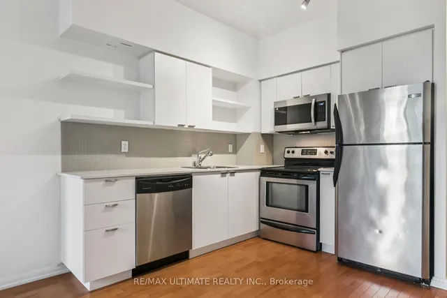 Additional image 15 of 35 Hayden St Unit 1002