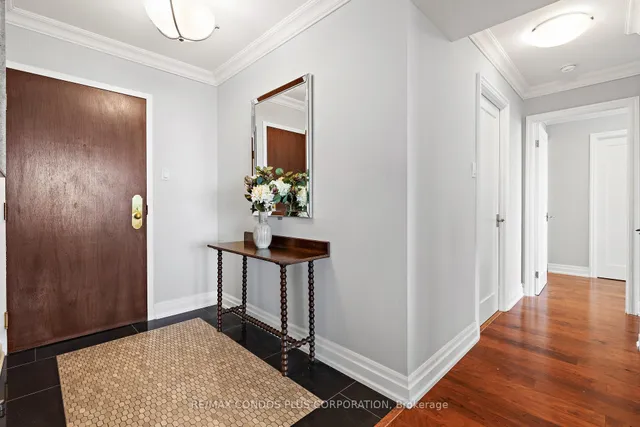 Additional image 14 of 1300 Islington Ave Unit 2507