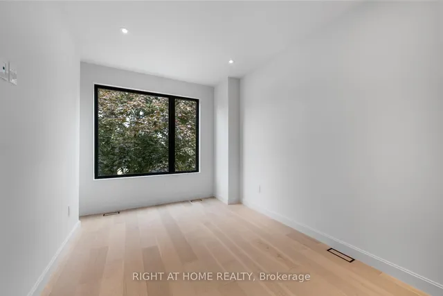 Additional image 36 of 85 Holborne Ave