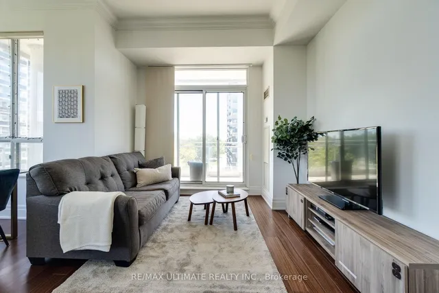 Additional image 8 of 777 STEELES Ave Unit LPH9