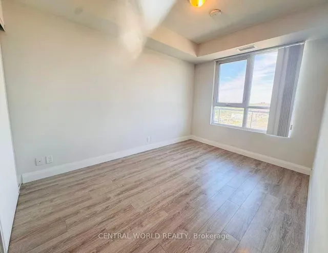 Additional image 9 of 22 EAST HAVEN Dr Unit 906