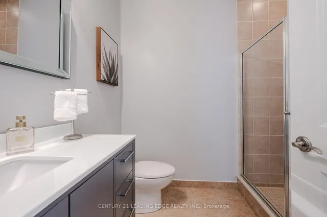 Additional image 26 of 135 Wynford Dr Unit PH303