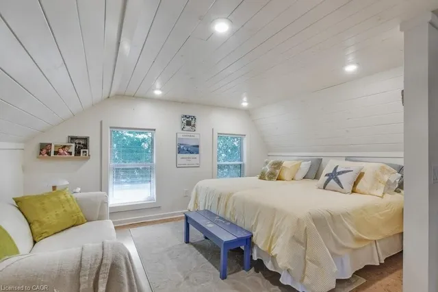 Additional image 31 of 97 Union Blvd