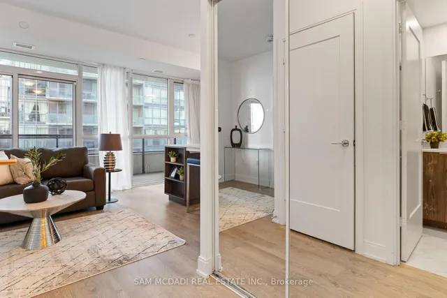 Additional image 6 of 65 Annie Craig Dr Unit 1405