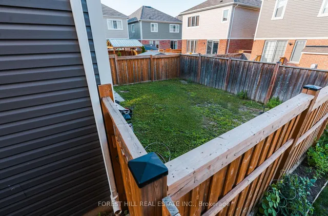 Additional image 44 of 11 Glenvista Dr