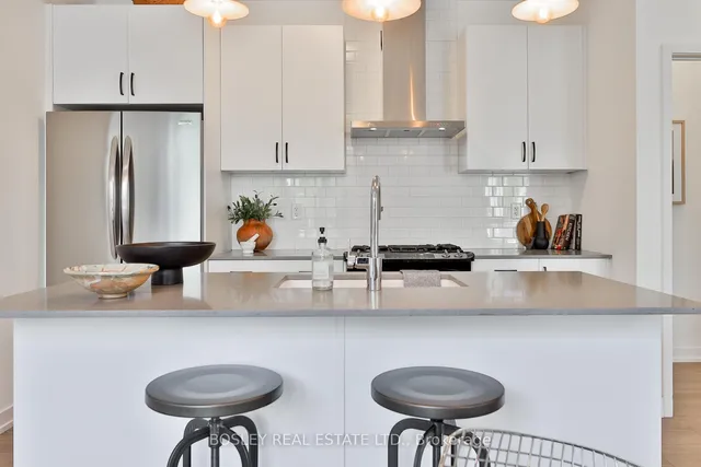 Additional image 8 of 39 Florence St Unit TH8