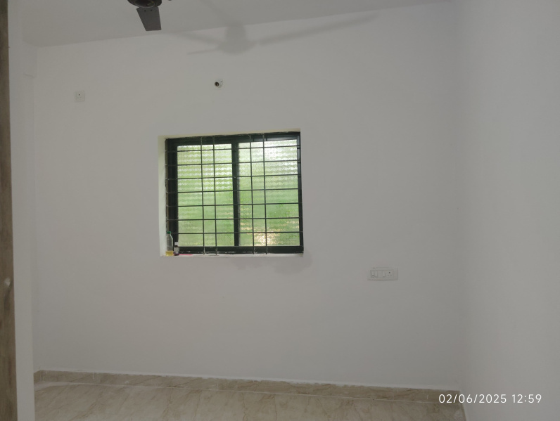 Additional image 2 of Pernem, Goa