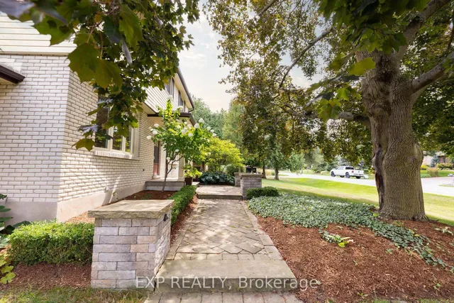 Additional image 4 of 36 Marquette Dr