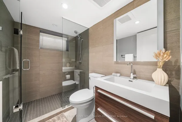 Additional image 48 of 3 Hurndale Ave